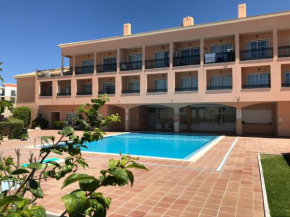 Casa Uva